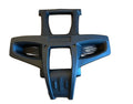Paracolpi Quad KAYO Au180 Per Modello Vecchio 2019 2020 2021