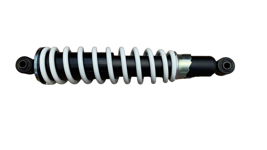 Ammortizzatore Anteriore 35cm Quad KAYO A200 A250 250cc