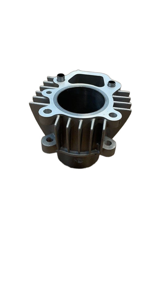 Cilindro 60cc 4t Minicross KAYO Kmb