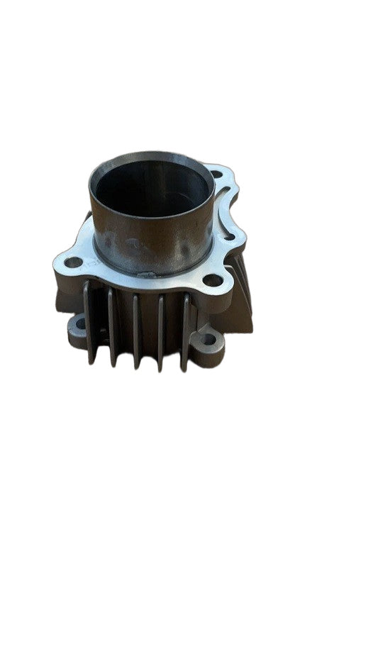 Cilindro 60cc 4t Minicross KAYO Kmb