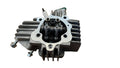 Testa Completa 60cc 4t Minicross KAYO Kmb Zs/Zl60