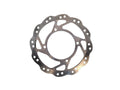 Disco Freno 16cm Anteriore Posteriore Per Minicross KAYO Kmb 60cc