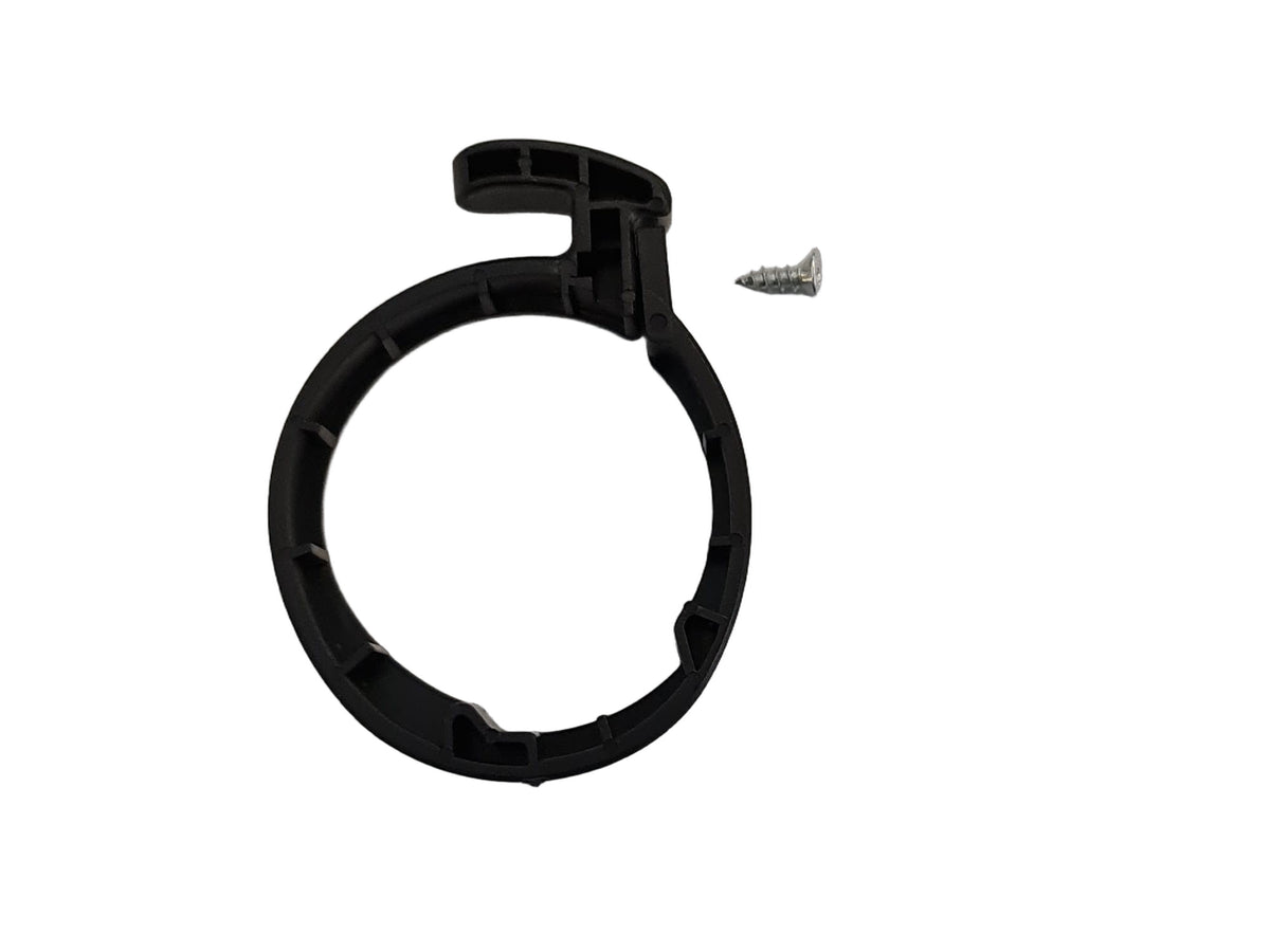 Anello Fissaggio Sicura Per Monopattino Elettrico Xpro