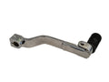 Pedalina Leva Marce Cambio Pieghevole Per Pitbike KAYO Tt125 Tt140 125cc 140cc