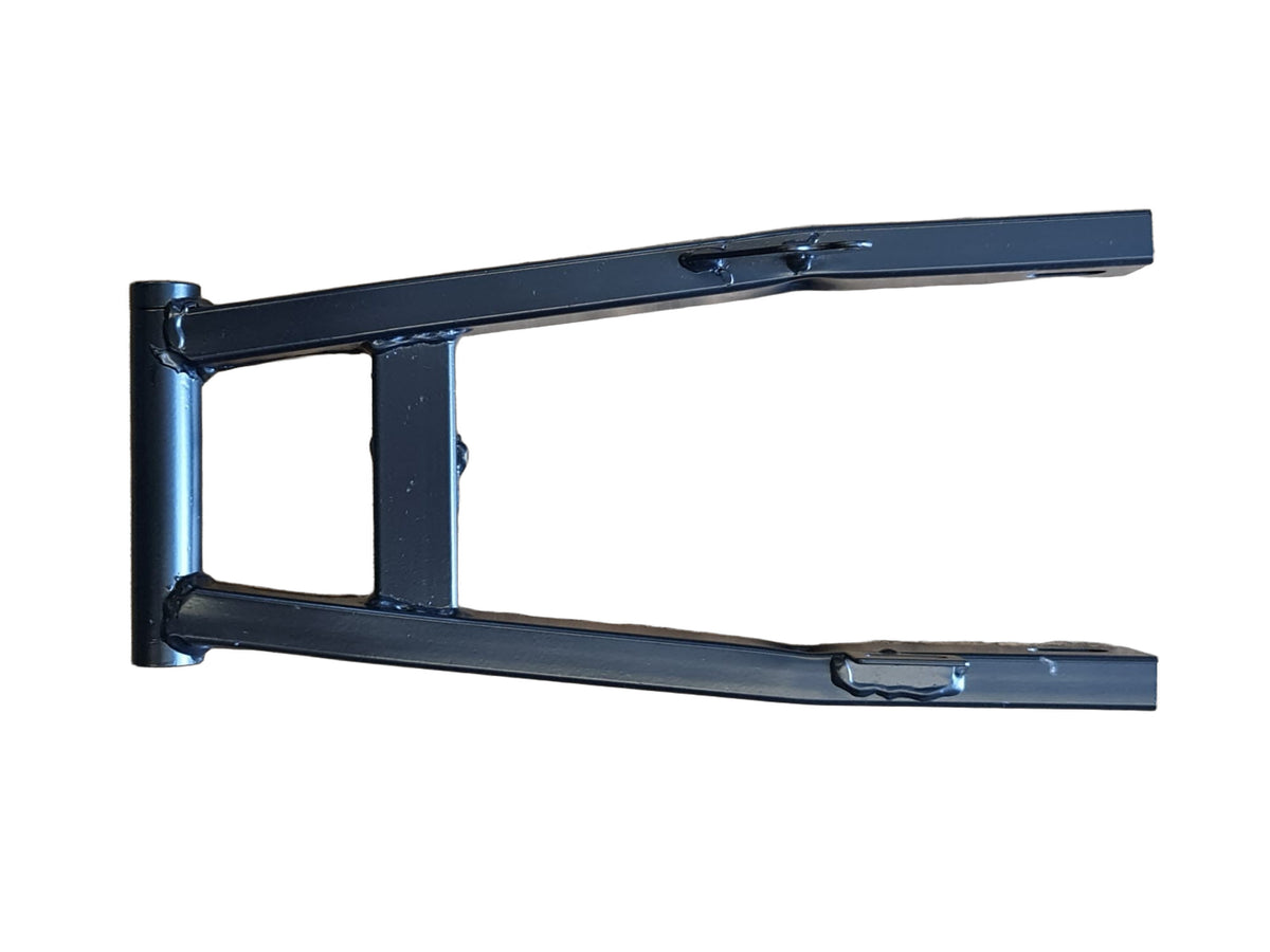 Carro Per Ruota Posteriore Minicross Falco 10 – 10 49cc Aria Easy Start