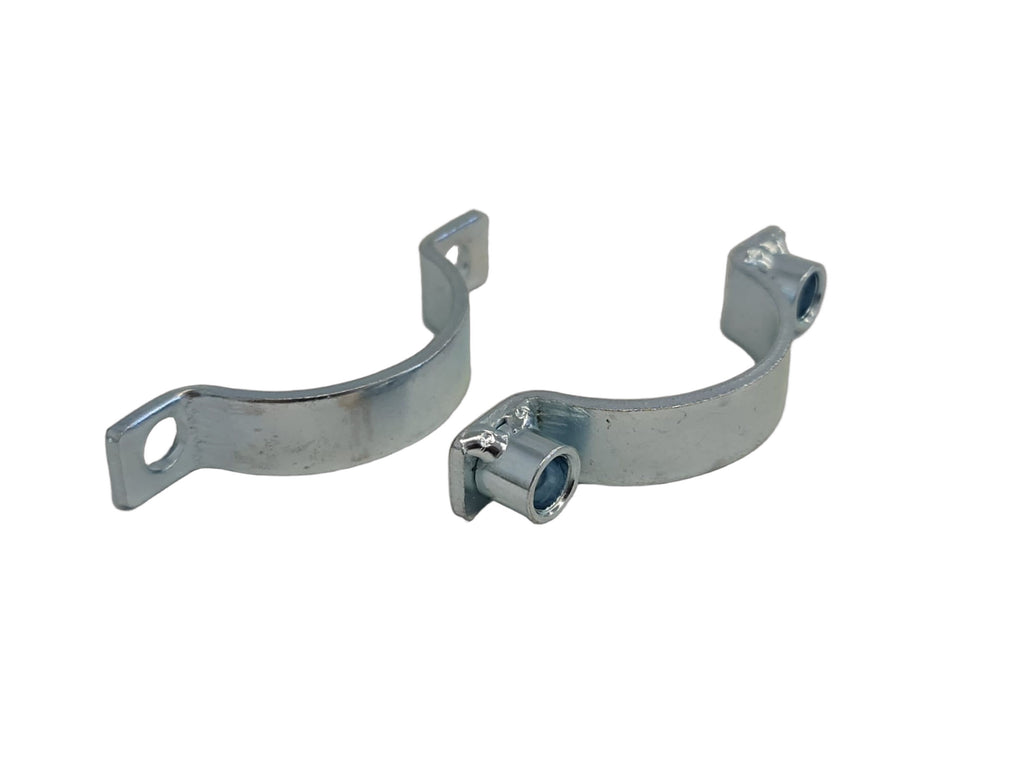 1cp Mezzelune Posteriori Fissa Cuscinetti Registro Asse Per Miniquad Raptor