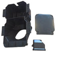Scatola Box Filtro Aria Quad KAYO A200 A250 A300
