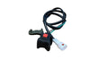 Tasto Pulsante Spegnimento Cross KAYO K2 250cc
