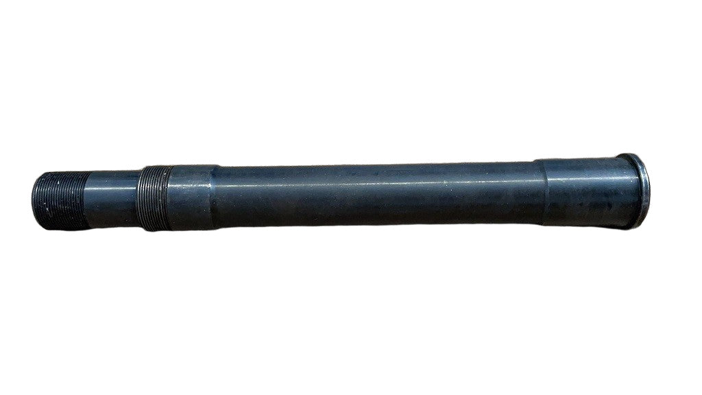 Canotto Perno Sterzo Piastre Per Cross KAYO K2 250cc