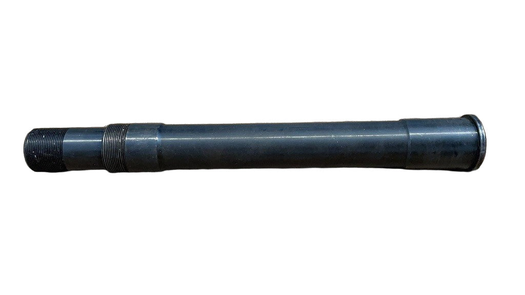 Canotto Perno Sterzo Piastre Per Cross KAYO K2 250cc