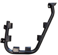 Supporto Pedana Poggiapiedi Destra Quad KAYO A200 A250 A300