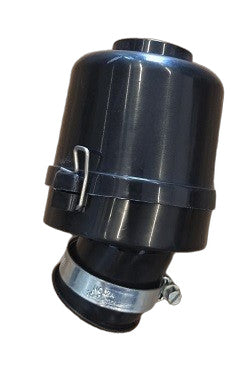 Airbox Filtro Aria Quad KAYO A150