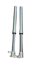Steli Forcelle Cross KAYO K2 250cc
