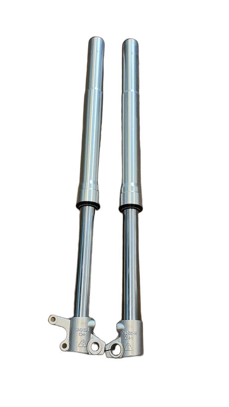 Steli Forcelle Cross KAYO K2 250cc