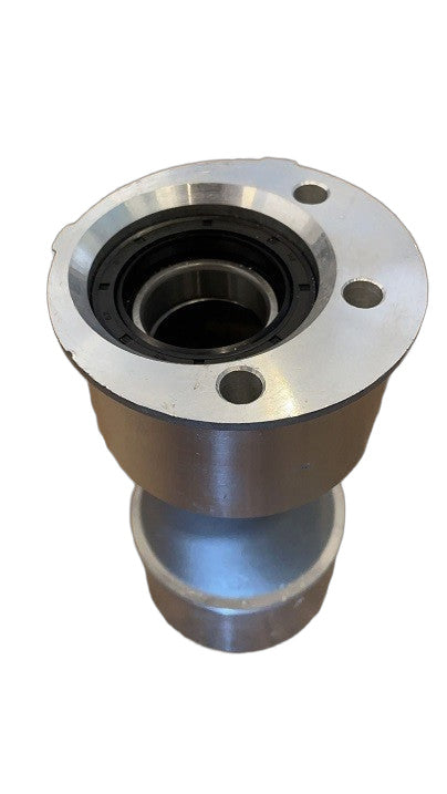 Copri Asse Supporto Centrale Posteriore Quad KAYO A200 Au200 A250 A300