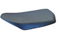 SELLA PER QUAD KAYO A150 A180 A200 A250 A300 150cc 180cc 200cc 250cc 300cc