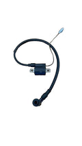 Bobina Originale Per Quad KAYO A150 Au150 A180 Au180
