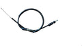 Filo Acceleratore Lunghezza Guaina 61cm Filo Lungo 68cm Per Quad KAYO Ay70 At110 Au110