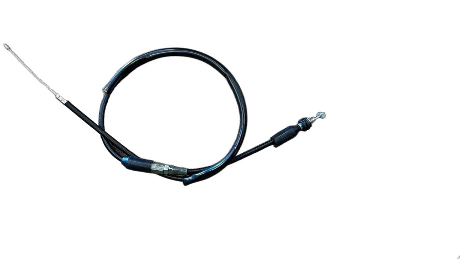 Filo Acceleratore Lunghezza Guaina 61cm Filo Lungo 68cm Per Quad KAYO Ay70 At110 Au110