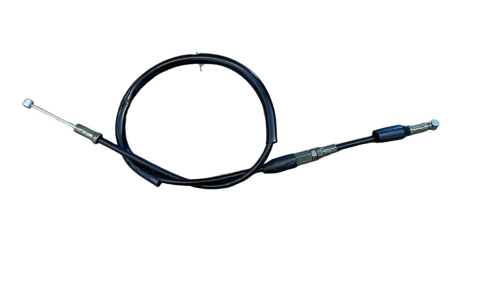 Filo Aria Lunghezza Guaina 60cm Filo Lungo 65cm Per Quad KAYO Ay70 At110 At125 Au110 Au125…