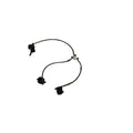 Set Completo Freni Anteriore Quad KAYO A200 A250 Pompa Pinze Tubi