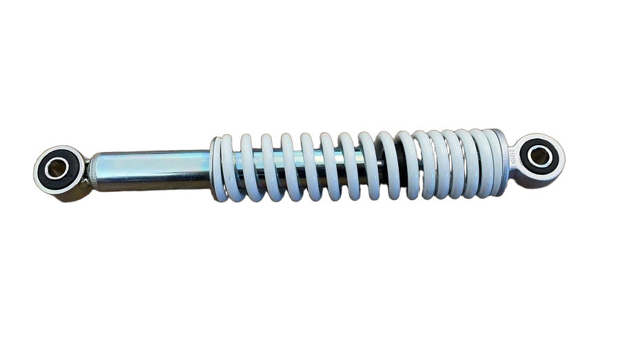 Ammortizzatore 27.5cm Anteriore Per Quad KAYO Au150 A150
