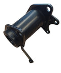 Copri Asse Supporto Centrale Posteriore Quad ATV KAYO At110 At125 4 Tempi