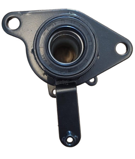 Copri Asse Supporto Centrale Posteriore Quad ATV KAYO At110 At125 4 Tempi