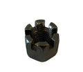 Dado Fissa Mozzo / Braccetti Anteriore Ruota M10 Per Quad KAYO