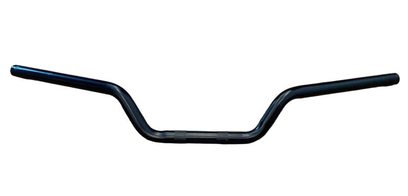 Manubrio Quad KAYO A150 Au150 150cc