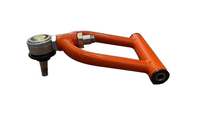 Braccetto Trapezio Superiore Destro Sinistro Quad KAYO A150 Au150