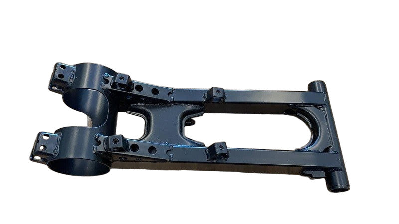 Carro Quad KAYO A200 A250 200cc 250cc