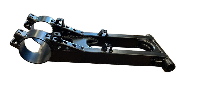Carro Quad KAYO A200 A250 200cc 250cc
