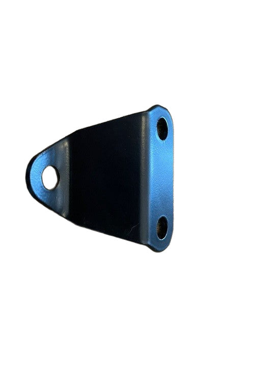 Supporto Motore Quad KAYO A150 Au150