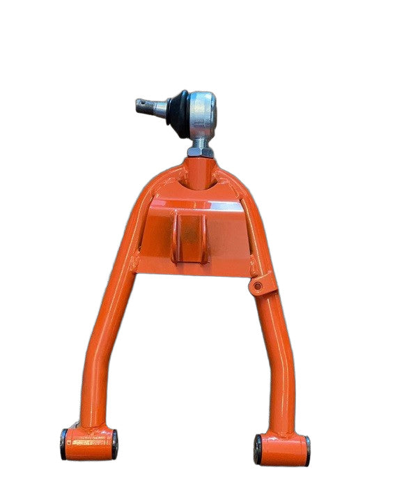 Trapezio Braccetto Inferiore Destro Quad KAYO A150 Au150