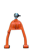 Trapezio Braccetto Inferiore Sinistro Quad KAYO A150 Au150