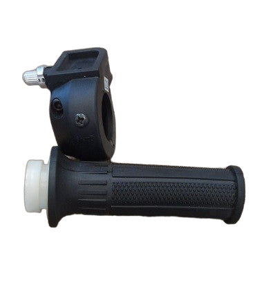Rapido Completo Minimoto Minicross