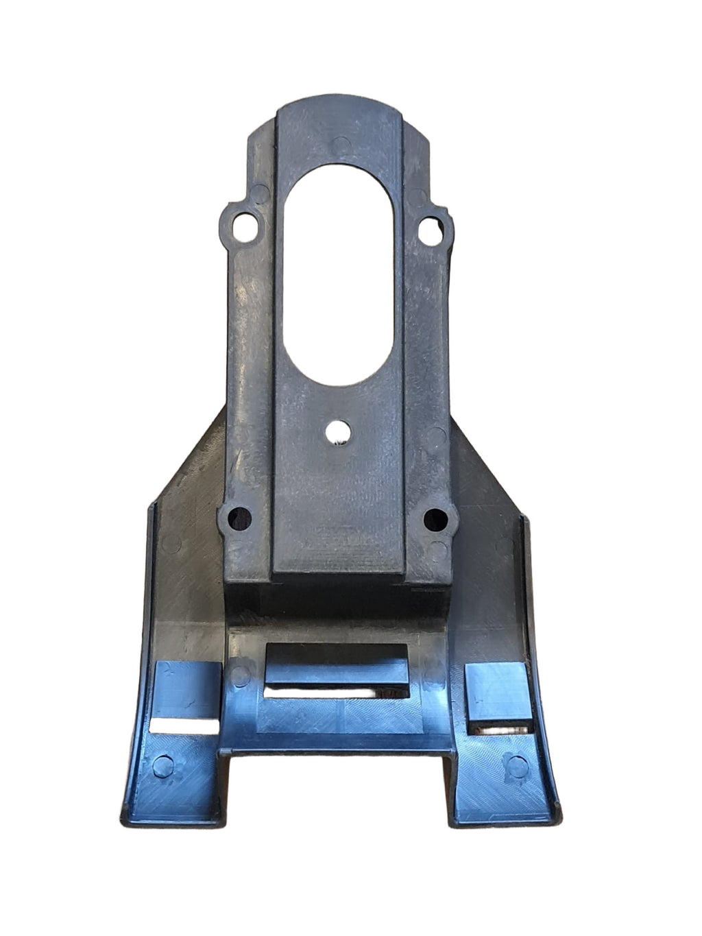 Plastica Posteriore Di Protezione Disco Freno E Corona Per Quad KAYO A200 A300 200cc 300cc