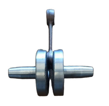Albero Motore Per Motore 50cc 2tempi Spinotto Da 12mm