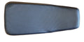 Sella Nera Quad
