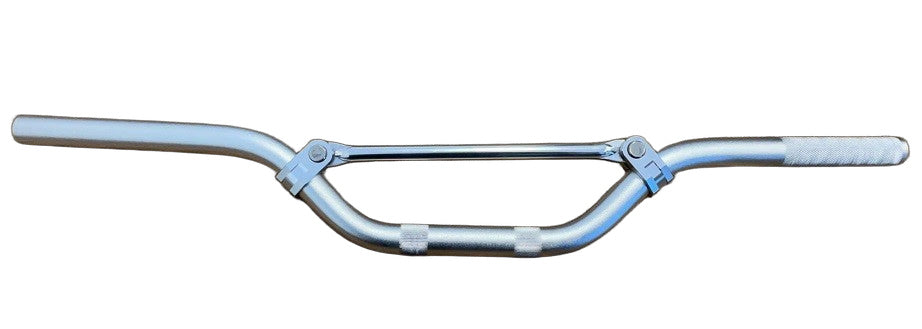 Manubrio 22mm Per Minicross KAYO Kt50 50cc 2t