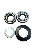 Set Cuscinetti Per Piastre Sterzo Minicross KAYO Kt50cc 2t