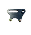 Supporto Pinza Freno Posteriore Per Minicross KAYO Kt50 50cc 2t