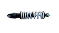 Ammortizzatore Posteriore 29.5cm Per Minicross KAYO Kt50 50cc 2t