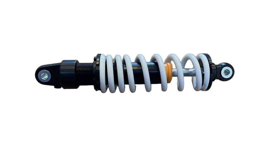 Ammortizzatore Posteriore 29.5cm Per Minicross KAYO Kt50 50cc 2t
