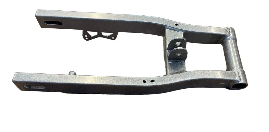 Carro Posteriore Per Minicross KAYO Kt50 50cc 2t