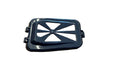 Cover Filtro Aria Spugna Per Minicross KAYO Kt50 50cc 2t