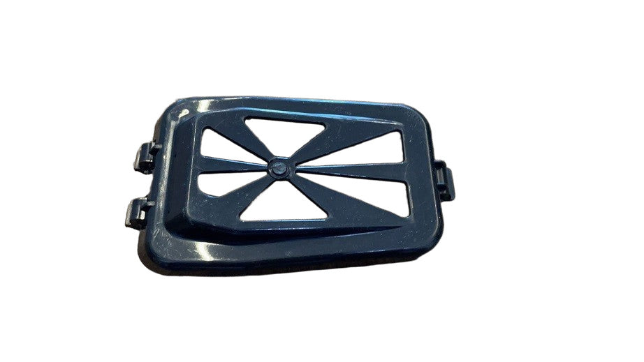 Cover Filtro Aria Spugna Per Minicross KAYO Kt50 50cc 2t