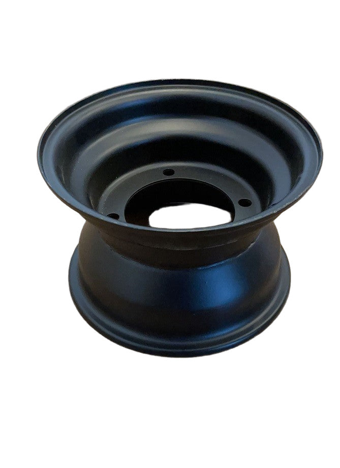 Cerchio 16x8 – 7 Posteriore Quad KAYO