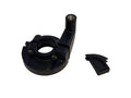 Struttura Di Scorrimento Base Per Acceleratore Originale Manubrio Pit Bike KAYO 125cc 140cc…